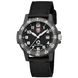 LUMINOX XS.0321.ECO - SEA - BRANDS