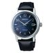 SEIKO PRESAGE SRPE43J1 COCKTAIL TIME - PRESAGE - ZNAČKY
