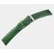 STRAP DI-MODELL TOPAS 2160-19 - STRAPS - ACCESSORIES