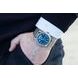 AVIATOR DOUGLAS DAY-DATE 45 AUTOMATIC V.3.44.0.401.5 - DOUGLAS DAY-DATE - BRANDS