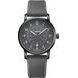 WENGER AVENUE 01.1641.120 - AVENUE - BRANDS