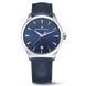 MAURICE LACROIX 1975 QUARTZ 751007-SS001-430-4 - 1975 - BRANDS