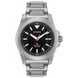 CITIZEN PROMASTER TOUGH BN0211-50E - PROMASTER - ZNAČKY