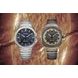 CITIZEN PHOTON ECO-DRIVE 50THANNIVERSARY LIMITED EDITION BJ6569-59X - ELEGANT - BRANDS