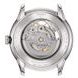 TISSOT CHEMIN DES TOURELLES SQUELETTE T139.836.11.048.00 - CHEMIN DES TOURELLES - BRANDS