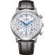 CITIZEN CLASSIC CHRONO CA4630-02A - SPORTS - BRANDS