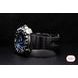 CITIZEN PROMASTER MARINE DIVERS WHALESHARK LIMITED EDITION BN0225-04L - PROMASTER - BRANDS