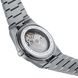 TISSOT PRX POWERMATIC 80 STEEL &AMP; 18K GOLD T931.407.41.291.00 - PRX - BRANDS