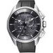 CITIZEN SPORTS BLUETOOTH SUPER TITANIUM CHRONO BZ1040-09E - CITIZEN - ZNAČKY