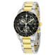 CERTINA DS-2 CHRONOGRAPH C024.447.22.051.00 - DS-2 - BRANDS