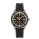 CERTINA DS SUPER PH2000M TITANIUM C050.607.44.051.02 - DS PH - ZNAČKY