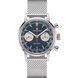 HAMILTON AMERICAN CLASSIC INTRA-MATIC CHRONOGRAPH H MECHANICAL H38429541 - AMERICAN CLASSIC - BRANDS