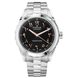 EDOX GRAND OCEAN AUTOMATIC 80140-3M-NR - GRAND OCEAN - ZNAČKY