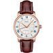 MIDO BARONCELLI GENT M8600.2.21.8 - BARONCELLI - BRANDS