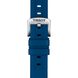 ŘEMÍNEK TISSOT T852.044.837 - STRAPS - ACCESSORIES