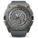AVIATOR MIG-29 SMT M.2.30.7.221.6 - MIG-29 - BRANDS