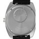 TIMEX Q REISSUE TW2W448007U - TIMEX - BRANDS