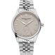 FREDERIQUE CONSTANT CLASSICS INDEX SMALL SECONDS AUTOMATIC FC-530CR3B6B - CLASSICS GENTS - ZNAČKY