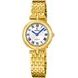 FESTINA MADEMOISELLE 20790/1 - MADEMOISELLE - ZNAČKY