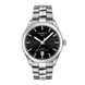 TISSOT PR 100 AUTOMATIC T101.407.11.051.00 - TISSOT - BRANDS