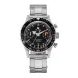 NIVADA GRENCHEN CHRONOMASTER BROAD ARROW N INTER. BEZEL - MANUAL - CHRONOMASTER - ZNAČKY
