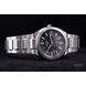 CASIO EDIFICE AUTOMATIC EFK-200CD-1AER - EDIFICE - BRANDS