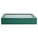 KAZETA NA ŠPERKY WOLF SOPHIA 392412 - JEWELLERY BOXES - ACCESSORIES