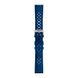 ŘEMÍNEK TISSOT T852.049.963 - ŘEMÍNKY - OSTATNÍ