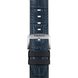 ŘEMÍNEK TISSOT T852.046.765 - STRAPS - ACCESSORIES