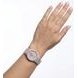 FESTINA CERAMIC 20751/4 - CERAMIC - ZNAČKY