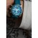 TISSOT SEASTAR 1000 QUARTZ CHRONOGRAPH 38MM T120.217.37.041.00 - SEASTAR - ZNAČKY