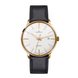 JUNGHANS MEISTER CLASSIC 027/7312.00 - JUNGHANS - ZNAČKY