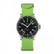 LACO AMAZONAS 39 RB 862134.RB - SQUAD - BRANDS