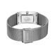 BERING CLASSIC 10222-004 - CLASSIC - BRANDS