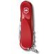 NŮŽ VICTORINOX EVOLUTION 10 - KAPESNÍ NOŽE - OSTATNÍ