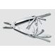 VICTORINOX SWISS TOOL SPIRIT X PLIERS IN NYLON SHEATH 3.0224.N - PLIERS AND MULTITOOLS - ACCESSORIES