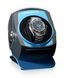 WATCH WINDER DESIGNHÜTTE SPACE 70005-114 - WATCH WINDERS - ACCESSORIES