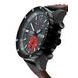 VOSTOK EUROPE ALMAZ CHRONO LINE 6S11/320C260 - VOSTOK EUROPE - ZNAČKY