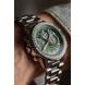CITIZEN PROMASTER SKY CHRONO CA4664-60W - PROMASTER - BRANDS