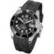 EPOS SPORTIVE TITANIUM 3504.131.80.35.90 - SPORT - BRANDS