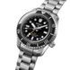 SEIKO PROSPEX 1968 HERITAGE DIVER'S GMT HBC002J1 - PROSPEX - ZNAČKY