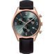 BERING 10542-562 - CLASSIC - ZNAČKY