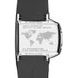 JUNGHANS MEGA FUTURA LIMITED EDITION 26/4100.00 - PERFORMANCE - BRANDS