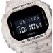 CASIO G-SHOCK DW-5600WM-5ER - CASIO - BRANDS