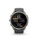 GARMIN FENIX® 9 PRO INREACH - 51 MM, TITANIUM GRAPHITE/BLACK 010-04337-21 - FENIX 9 PRO INREACH - ZNAČKY