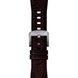 ŘEMÍNEK TISSOT PRX40 T852.049.164 - STRAPS - ACCESSORIES