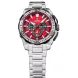 FESTINA CHRONO BIKE 20724/5 - CHRONO BIKE - ZNAČKY