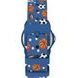 TIMEX TIME TEACHER KIDS TW2Y599006B TIMEX TIME TEACHER KIDS TW2Y599006B - TIMEX - MĂRCI