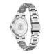 CITIZEN SUPER TITANIUM EW2600-83L - SUPER TITANIUM - BRANDS