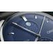 ORIS ARTELIER COMPLICATION 01 782 7811 4055-07 6 20 17FC - ARTELIER - MĂRCI